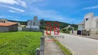 Foto 3 de Lote/Terreno à venda, 450m² em Jurerê, Florianópolis