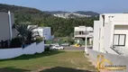 Foto 5 de Lote/Terreno à venda, 517m² em Tamboré, Santana de Parnaíba