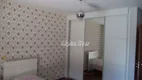 Foto 12 de Casa de Condomínio com 4 Quartos à venda, 620m² em Alphaville, Santana de Parnaíba