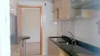 Foto 3 de Apartamento com 2 Quartos à venda, 94m² em Centro, São Leopoldo