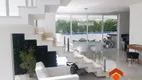 Foto 5 de Casa de Condomínio com 5 Quartos à venda, 340m² em Alphaville, Santana de Parnaíba