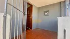 Foto 4 de Casa com 4 Quartos à venda, 206m² em Vila Nova, Rio Claro
