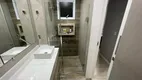 Foto 20 de Apartamento com 2 Quartos à venda, 50m² em Tulipas, Jundiaí