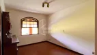 Foto 19 de Casa com 5 Quartos à venda, 1500m² em Centro, Itu