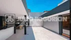 Foto 8 de Casa de Condomínio com 4 Quartos à venda, 402m² em Barra da Tijuca, Rio de Janeiro