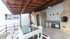 Foto 15 de Casa com 5 Quartos à venda, 410m² em Cidade Jardim, Natal