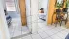 Foto 7 de Apartamento com 2 Quartos à venda, 60m² em Perdizes, São Paulo