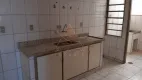 Foto 13 de Apartamento com 3 Quartos à venda, 95m² em Jardim Anhanguéra, Ribeirão Preto