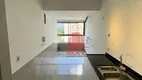 Foto 8 de Apartamento com 2 Quartos à venda, 70m² em Alto Da Boa Vista, São Paulo