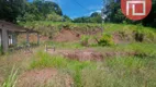 Foto 3 de Lote/Terreno à venda, 9260m² em Campo Novo, Bragança Paulista