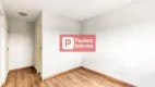 Foto 6 de Sobrado com 4 Quartos à venda, 242m² em Jardim São Nicolau, São Paulo