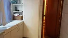 Foto 14 de Casa de Condomínio com 4 Quartos à venda, 380m² em Granja Viana, Cotia