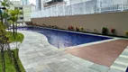 Foto 15 de Apartamento com 4 Quartos para venda ou aluguel, 168m² em Vila Mariana, São Paulo