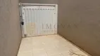 Foto 10 de Sala Comercial à venda, 20m² em Nova Ribeirânia, Ribeirão Preto