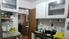 Foto 16 de Sobrado com 2 Quartos à venda, 89m² em Vila Clementino, São Paulo