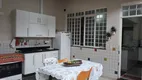 Foto 64 de Sobrado com 3 Quartos à venda, 390m² em Vila Nossa Senhora de Fátima, Americana