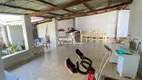 Foto 4 de Casa com 3 Quartos à venda, 170m² em Jundiai, Anápolis