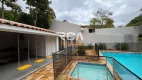 Foto 28 de Casa com 4 Quartos à venda, 800m² em Itaipu, Niterói