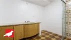 Foto 26 de Apartamento com 2 Quartos à venda, 78m² em Vila Clementino, São Paulo