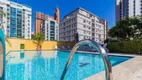 Foto 25 de Apartamento com 1 Quarto à venda, 47m² em Savassi, Belo Horizonte