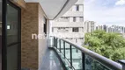 Foto 12 de Apartamento com 2 Quartos à venda, 140m² em Santa Cecília, São Paulo