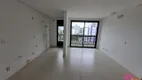 Foto 5 de Apartamento com 2 Quartos à venda, 81m² em Atiradores, Joinville