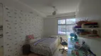 Foto 9 de Apartamento com 3 Quartos à venda, 136m² em Ondina, Salvador