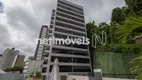 Foto 29 de Apartamento com 1 Quarto à venda, 52m² em Barra, Salvador