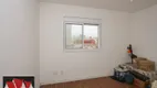 Foto 11 de Apartamento com 3 Quartos à venda, 68m² em Brás, São Paulo