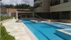 Foto 20 de Apartamento com 2 Quartos à venda, 68m² em Piatã, Salvador