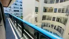 Foto 23 de Apartamento com 2 Quartos à venda, 88m² em Copacabana, Rio de Janeiro