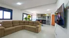 Foto 7 de Apartamento com 2 Quartos à venda, 66m² em Parque Alvorada, Dourados