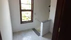 Foto 7 de Casa de Condomínio com 2 Quartos à venda, 75m² em Boiçucanga, São Sebastião