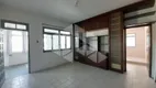 Foto 10 de Apartamento com 2 Quartos para alugar, 128m² em Trindade, Florianópolis