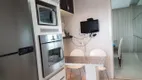 Foto 7 de Apartamento com 3 Quartos à venda, 156m² em Vila Prudente, São Paulo