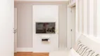 Foto 26 de Apartamento com 3 Quartos à venda, 165m² em Brooklin, São Paulo