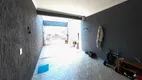 Foto 26 de Sobrado com 3 Quartos à venda, 120m² em Vila Floresta, Santo André