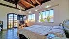 Foto 54 de Casa de Condomínio com 4 Quartos à venda, 500m² em Condominio Serra dos Manacás, Nova Lima