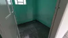 Foto 8 de Casa com 3 Quartos para alugar, 120m² em Banco de Areia, Mesquita