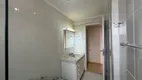 Foto 17 de Apartamento com 2 Quartos à venda, 97m² em Bosque, Campinas