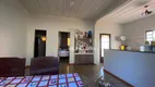 Foto 6 de Casa com 2 Quartos à venda, 200m² em Santa Monica, Igarapé