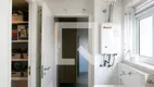 Foto 41 de Apartamento com 3 Quartos à venda, 122m² em Tatuapé, São Paulo