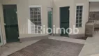 Foto 11 de Casa com 6 Quartos à venda, 500m² em Recreio Dos Bandeirantes, Rio de Janeiro