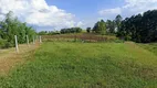 Foto 6 de Fazenda/Sítio à venda, 314600m² em Zona Rural, Guareí