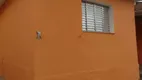 Foto 4 de Casa com 4 Quartos à venda, 344m² em Vila Maria Alta, São Paulo