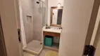 Foto 12 de Apartamento com 3 Quartos para alugar, 190m² em Leblon, Rio de Janeiro