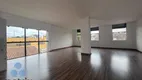 Foto 44 de Prédio Comercial à venda, 347m² em Bigorrilho, Curitiba