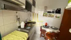 Foto 19 de Apartamento com 3 Quartos à venda, 82m² em Parque Bela Vista, Salvador