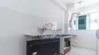 Foto 18 de Apartamento com 2 Quartos à venda, 48m² em Pechincha, Rio de Janeiro