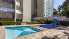 Foto 57 de Apartamento com 3 Quartos à venda, 184m² em Jardim Vila Mariana, São Paulo